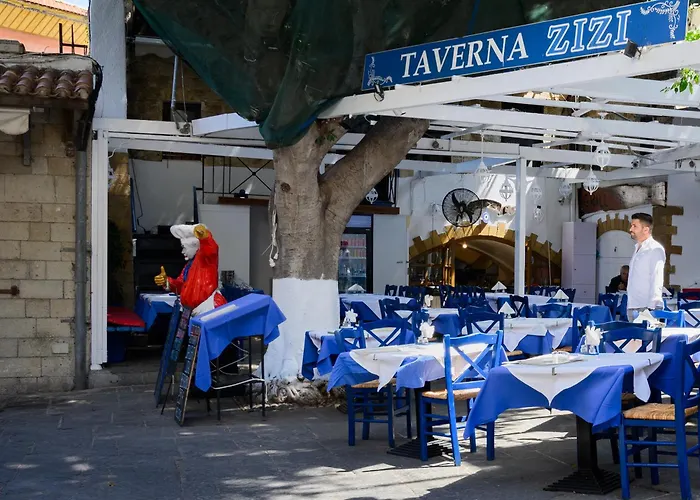 Apartament Casa Aletta - Old Town Apt. *